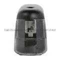 Electric Pencil Sharpener for Office Stationery